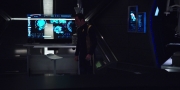 Filename=extant_StarTrekDiscovery_1x03-ContextIsForKings_5144.jpg
Filesize=149KiB
Dimensions=1920x960
Date added=Dec 31, 2018 extant_StarTrekDiscovery_1x03-ContextIsForKings_5144.jpg