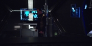 Filename=extant_StarTrekDiscovery_1x03-ContextIsForKings_5146.jpg
Filesize=136KiB
Dimensions=1920x960
Date added=Dec 31, 2018 extant_StarTrekDiscovery_1x03-ContextIsForKings_5146.jpg