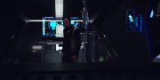 Filename=extant_StarTrekDiscovery_1x03-ContextIsForKings_5147.jpg
Filesize=130KiB
Dimensions=1920x960
Date added=Dec 31, 2018 extant_StarTrekDiscovery_1x03-ContextIsForKings_5147.jpg