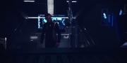 Filename=extant_StarTrekDiscovery_1x03-ContextIsForKings_5148.jpg
Filesize=190KiB
Dimensions=1920x960
Date added=Dec 31, 2018 extant_StarTrekDiscovery_1x03-ContextIsForKings_5148.jpg