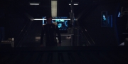 Filename=extant_StarTrekDiscovery_1x03-ContextIsForKings_5149.jpg
Filesize=111KiB
Dimensions=1920x960
Date added=Dec 31, 2018 extant_StarTrekDiscovery_1x03-ContextIsForKings_5149.jpg