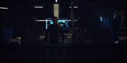 Filename=extant_StarTrekDiscovery_1x03-ContextIsForKings_5150.jpg
Filesize=103KiB
Dimensions=1920x960
Date added=Dec 31, 2018 extant_StarTrekDiscovery_1x03-ContextIsForKings_5150.jpg