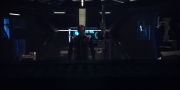 Filename=extant_StarTrekDiscovery_1x03-ContextIsForKings_5151.jpg
Filesize=119KiB
Dimensions=1920x960
Date added=Dec 31, 2018 extant_StarTrekDiscovery_1x03-ContextIsForKings_5151.jpg