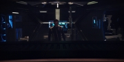 Filename=extant_StarTrekDiscovery_1x03-ContextIsForKings_5152.jpg
Filesize=122KiB
Dimensions=1920x960
Date added=Dec 31, 2018 extant_StarTrekDiscovery_1x03-ContextIsForKings_5152.jpg