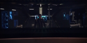 Filename=extant_StarTrekDiscovery_1x03-ContextIsForKings_5153.jpg
Filesize=119KiB
Dimensions=1920x960
Date added=Dec 31, 2018 extant_StarTrekDiscovery_1x03-ContextIsForKings_5153.jpg