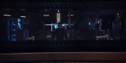 Filename=extant_StarTrekDiscovery_1x03-ContextIsForKings_5154.jpg
Filesize=133KiB
Dimensions=1920x960
Date added=Dec 31, 2018 extant_StarTrekDiscovery_1x03-ContextIsForKings_5154.jpg