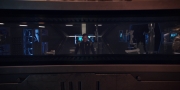 Filename=extant_StarTrekDiscovery_1x03-ContextIsForKings_5156.jpg
Filesize=127KiB
Dimensions=1920x960
Date added=Dec 31, 2018 extant_StarTrekDiscovery_1x03-ContextIsForKings_5156.jpg