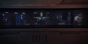 Filename=extant_StarTrekDiscovery_1x03-ContextIsForKings_5157.jpg
Filesize=139KiB
Dimensions=1920x960
Date added=Dec 31, 2018 extant_StarTrekDiscovery_1x03-ContextIsForKings_5157.jpg