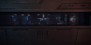Filename=extant_StarTrekDiscovery_1x03-ContextIsForKings_5158.jpg
Filesize=109KiB
Dimensions=1920x960
Date added=Dec 31, 2018 extant_StarTrekDiscovery_1x03-ContextIsForKings_5158.jpg