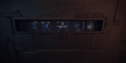 Filename=extant_StarTrekDiscovery_1x03-ContextIsForKings_5159.jpg
Filesize=93KiB
Dimensions=1920x960
Date added=Dec 31, 2018 extant_StarTrekDiscovery_1x03-ContextIsForKings_5159.jpg