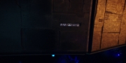 Filename=extant_StarTrekDiscovery_1x03-ContextIsForKings_5161.jpg
Filesize=96KiB
Dimensions=1920x960
Date added=Dec 31, 2018 extant_StarTrekDiscovery_1x03-ContextIsForKings_5161.jpg
