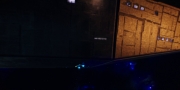 Filename=extant_StarTrekDiscovery_1x03-ContextIsForKings_5162.jpg
Filesize=94KiB
Dimensions=1920x960
Date added=Dec 31, 2018 extant_StarTrekDiscovery_1x03-ContextIsForKings_5162.jpg