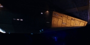 Filename=extant_StarTrekDiscovery_1x03-ContextIsForKings_5163.jpg
Filesize=85KiB
Dimensions=1920x960
Date added=Dec 31, 2018 extant_StarTrekDiscovery_1x03-ContextIsForKings_5163.jpg