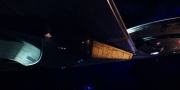 Filename=extant_StarTrekDiscovery_1x03-ContextIsForKings_5164.jpg
Filesize=90KiB
Dimensions=1920x960
Date added=Dec 31, 2018 extant_StarTrekDiscovery_1x03-ContextIsForKings_5164.jpg