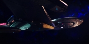Filename=extant_StarTrekDiscovery_1x03-ContextIsForKings_5165.jpg
Filesize=92KiB
Dimensions=1920x960
Date added=Dec 31, 2018 extant_StarTrekDiscovery_1x03-ContextIsForKings_5165.jpg