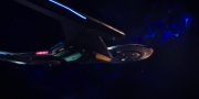 Filename=extant_StarTrekDiscovery_1x03-ContextIsForKings_5166.jpg
Filesize=87KiB
Dimensions=1920x960
Date added=Dec 31, 2018 extant_StarTrekDiscovery_1x03-ContextIsForKings_5166.jpg