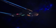 Filename=extant_StarTrekDiscovery_1x03-ContextIsForKings_5167.jpg
Filesize=80KiB
Dimensions=1920x960
Date added=Dec 31, 2018 extant_StarTrekDiscovery_1x03-ContextIsForKings_5167.jpg