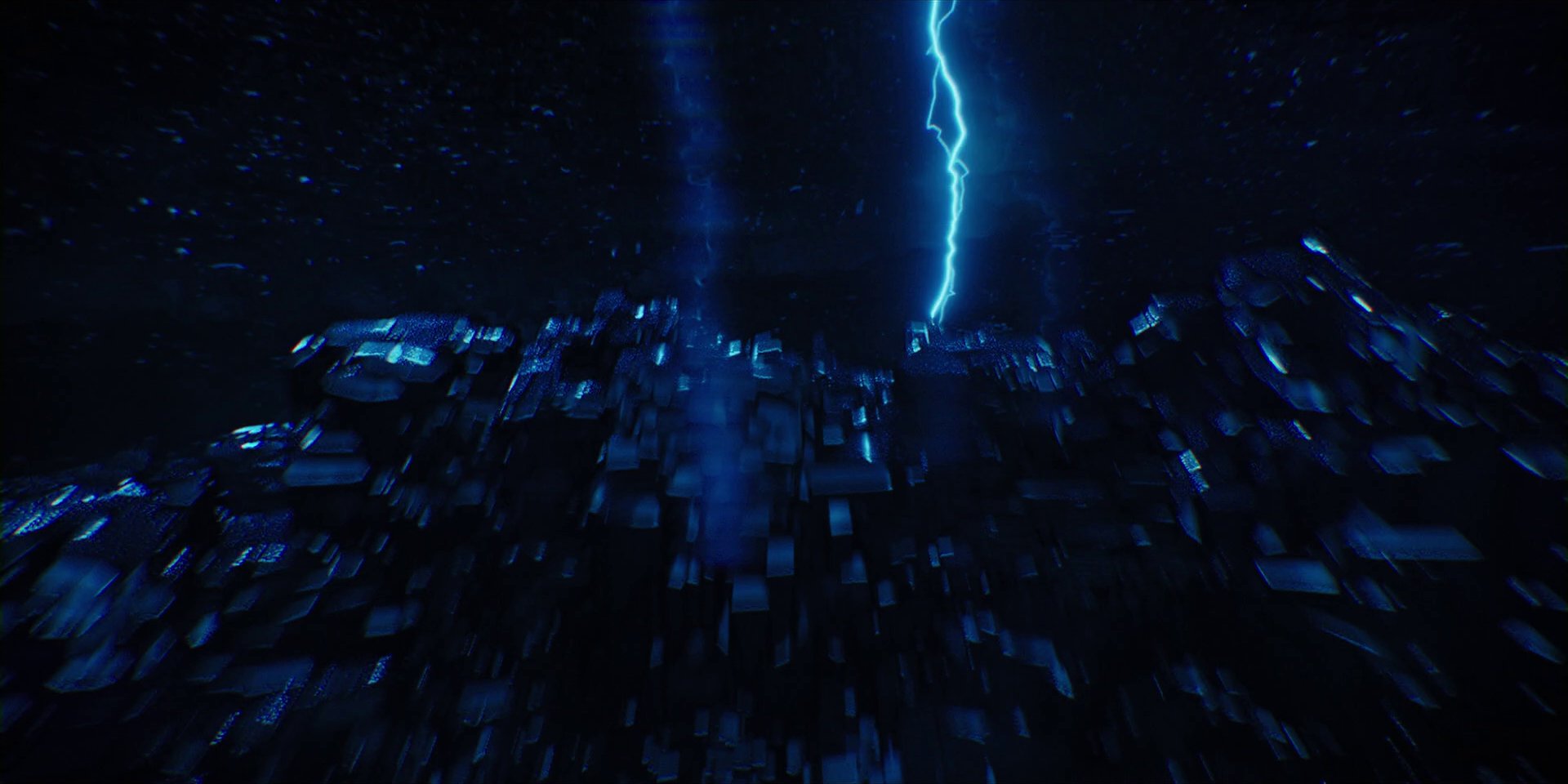 extant_StarTrekDiscovery_1x04-TheButchersKnifeCaresNotForTheLambsCry_0164.jpg