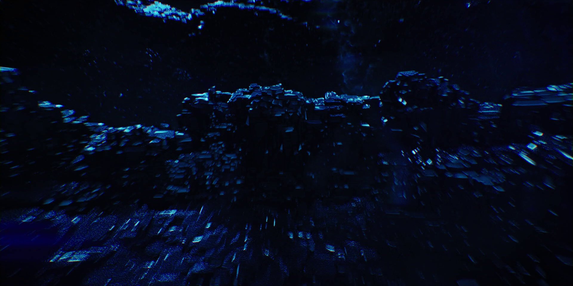 extant_StarTrekDiscovery_1x04-TheButchersKnifeCaresNotForTheLambsCry_0165.jpg