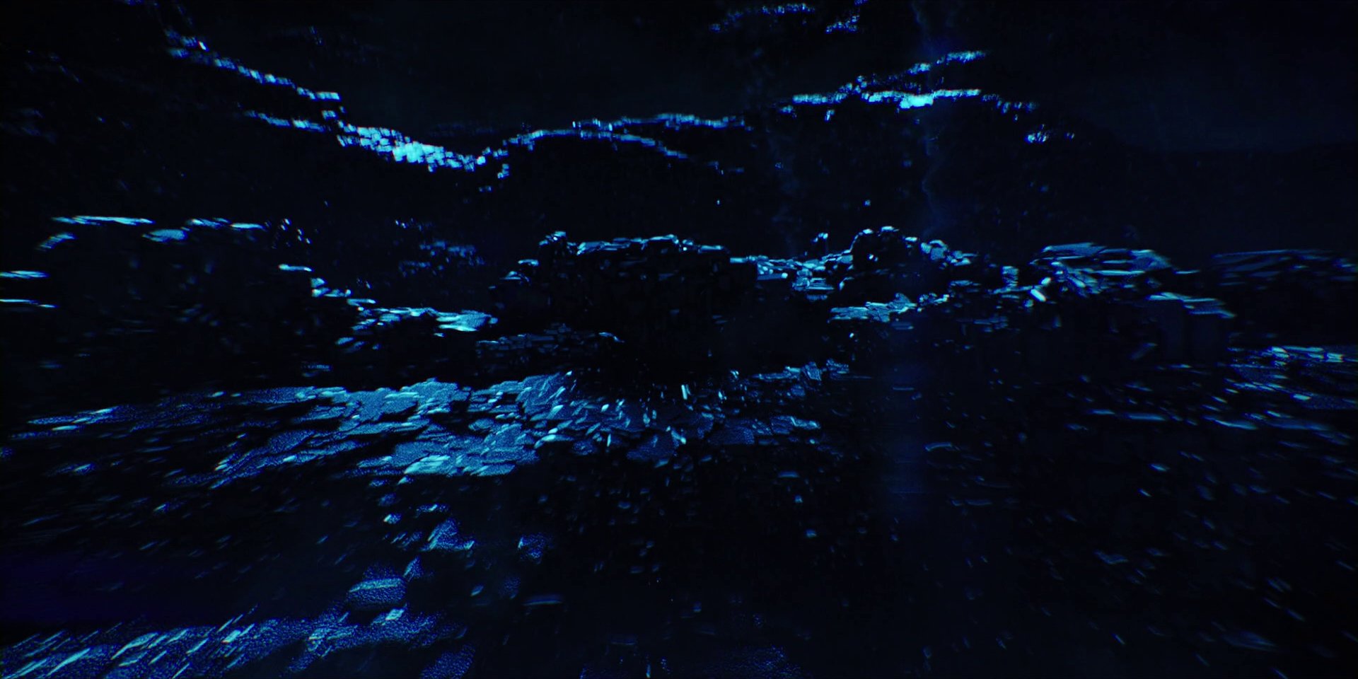 extant_StarTrekDiscovery_1x04-TheButchersKnifeCaresNotForTheLambsCry_0166.jpg
