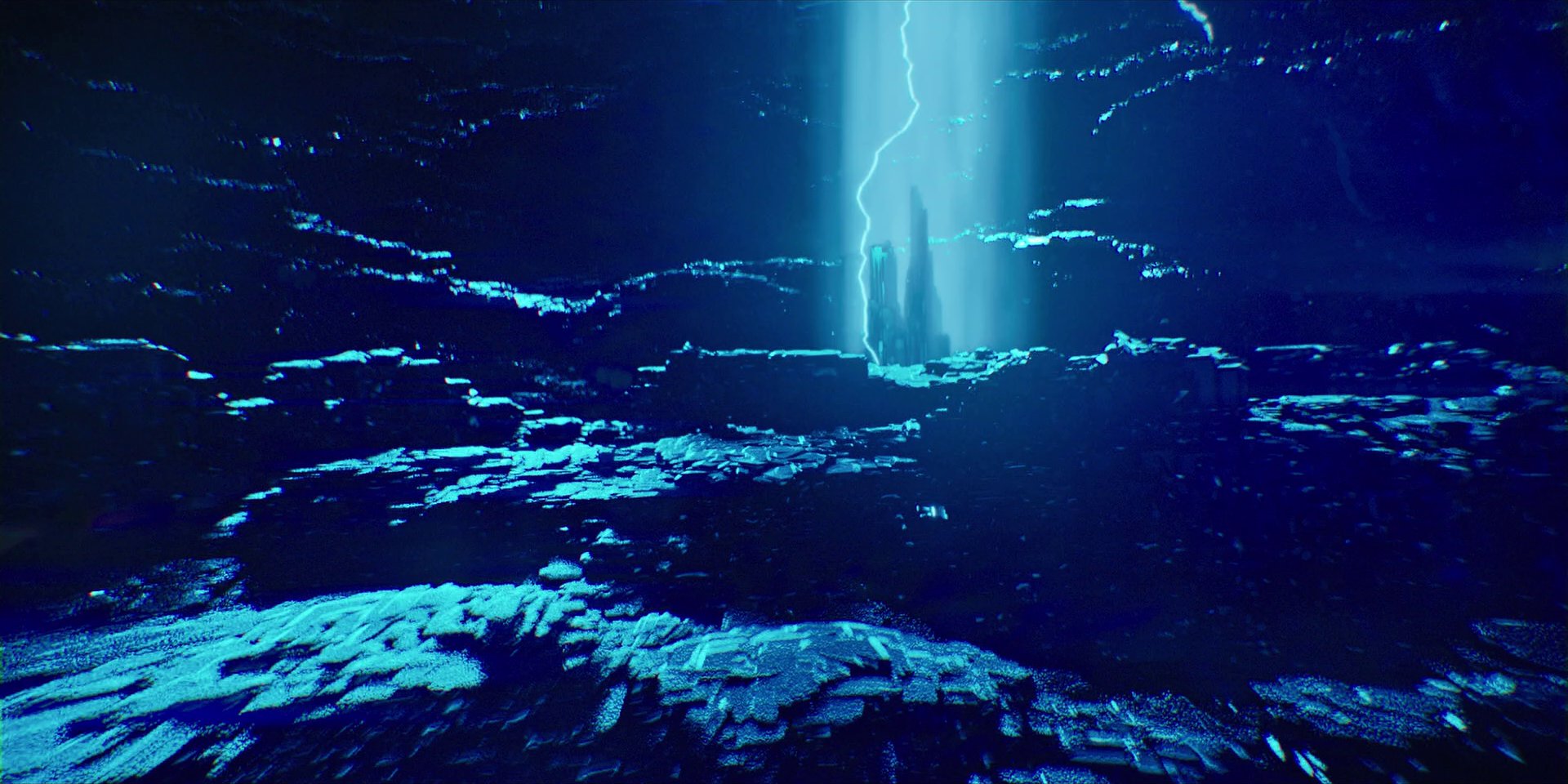 extant_StarTrekDiscovery_1x04-TheButchersKnifeCaresNotForTheLambsCry_0167.jpg