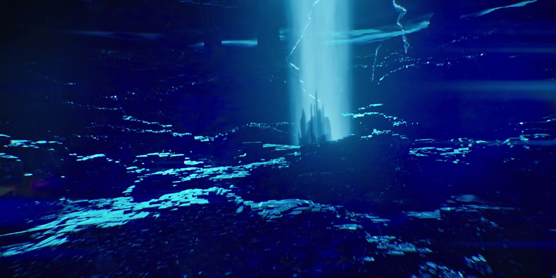 extant_StarTrekDiscovery_1x04-TheButchersKnifeCaresNotForTheLambsCry_0168.jpg