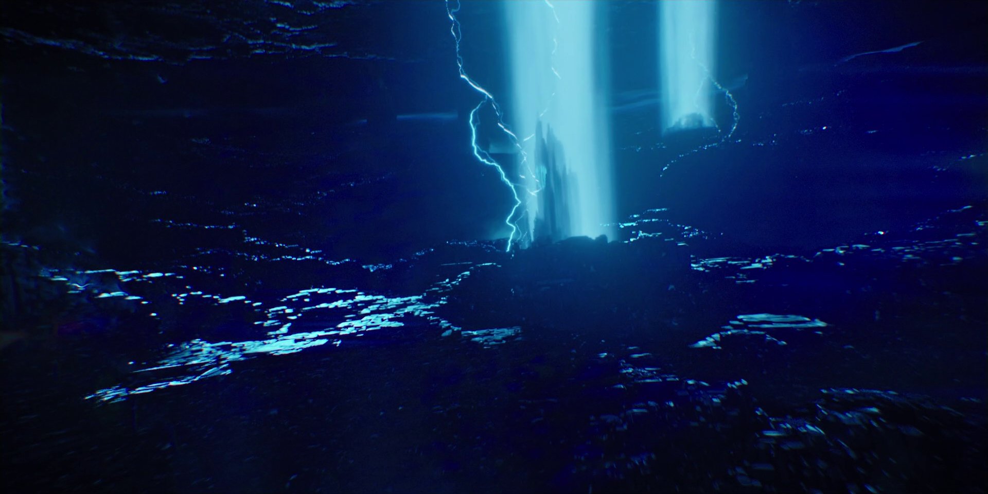 extant_StarTrekDiscovery_1x04-TheButchersKnifeCaresNotForTheLambsCry_0169.jpg
