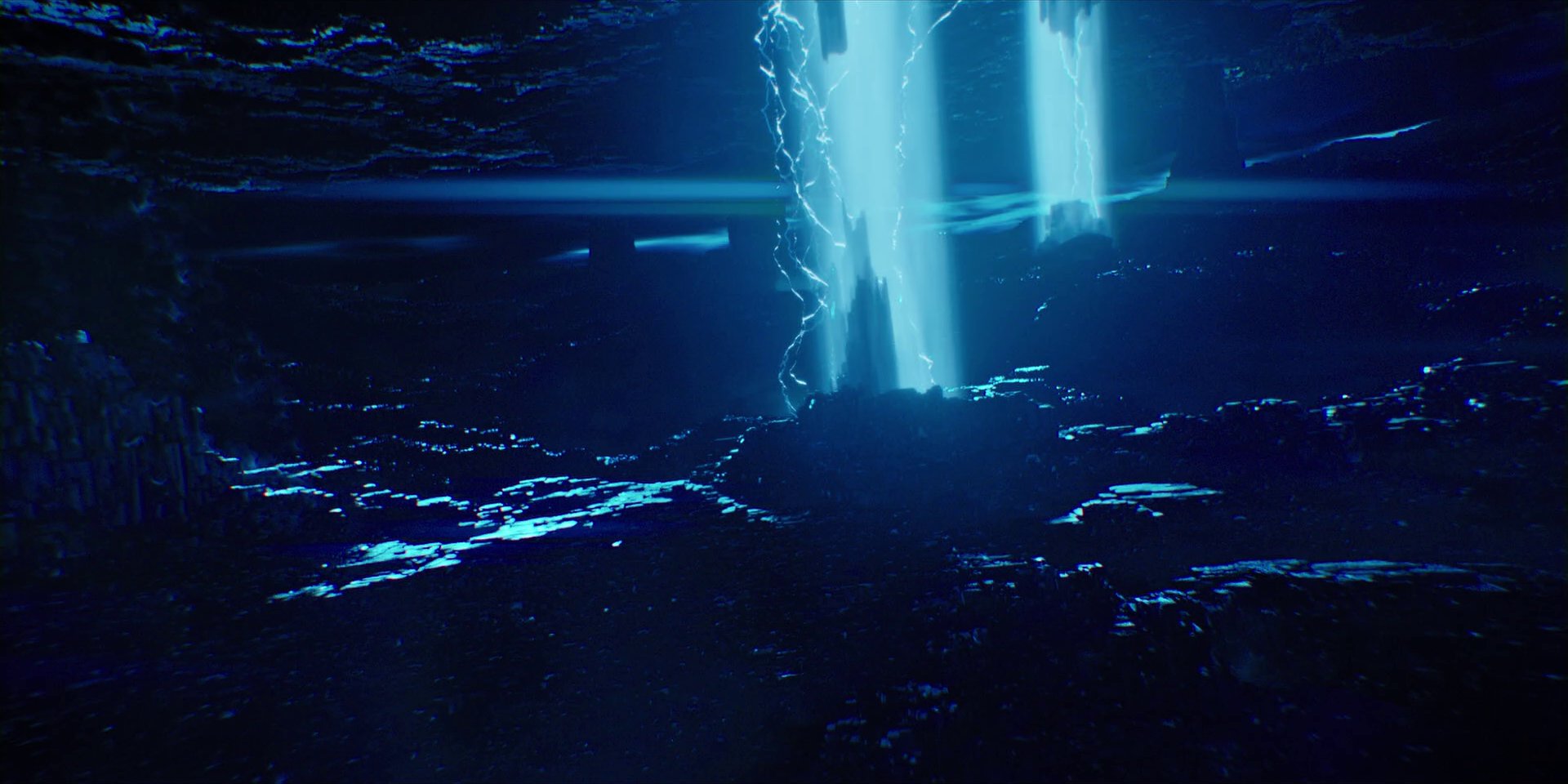 extant_StarTrekDiscovery_1x04-TheButchersKnifeCaresNotForTheLambsCry_0170.jpg