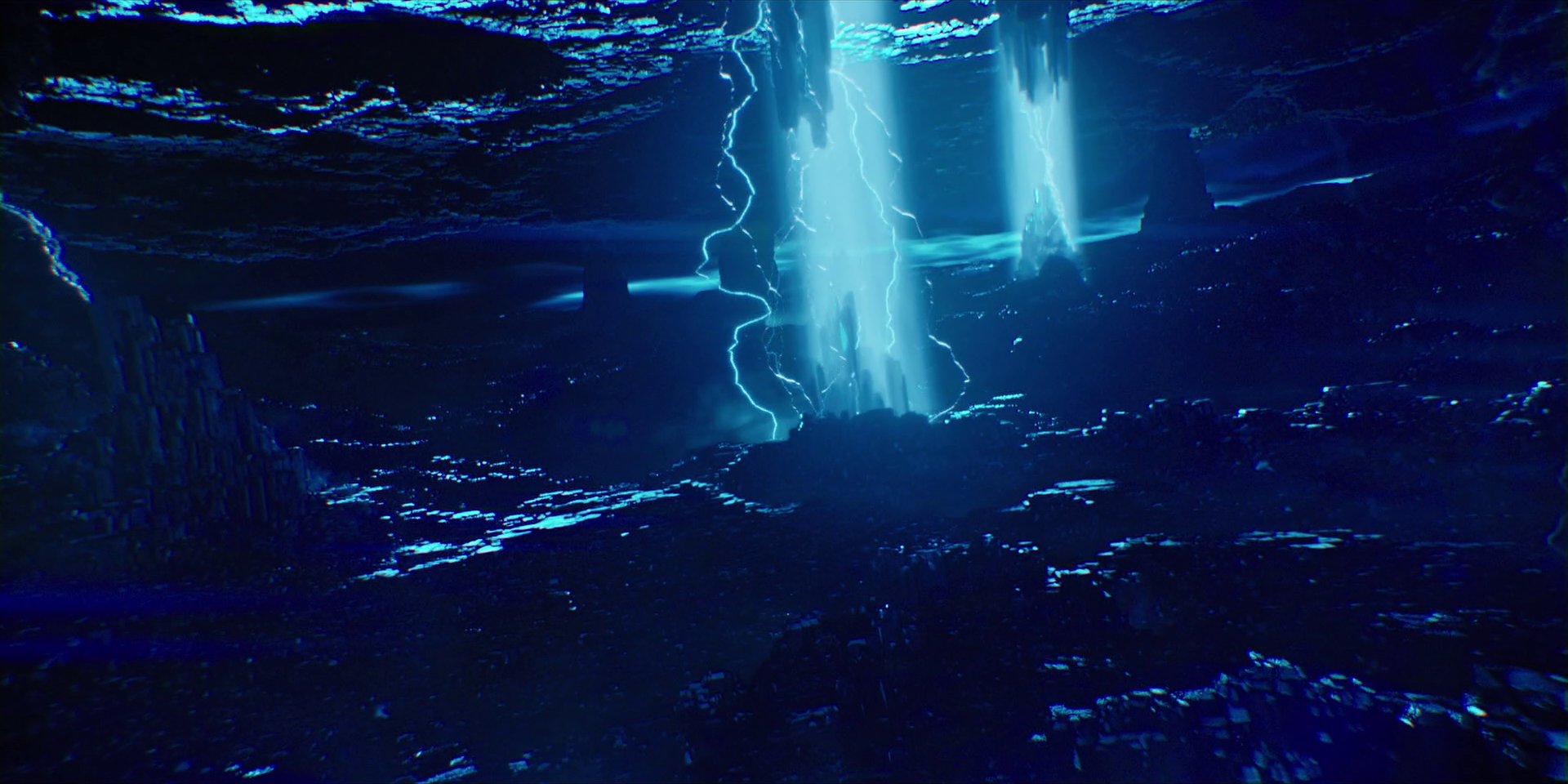 extant_StarTrekDiscovery_1x04-TheButchersKnifeCaresNotForTheLambsCry_0171.jpg