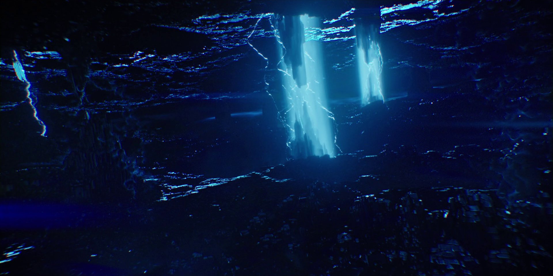 extant_StarTrekDiscovery_1x04-TheButchersKnifeCaresNotForTheLambsCry_0172.jpg