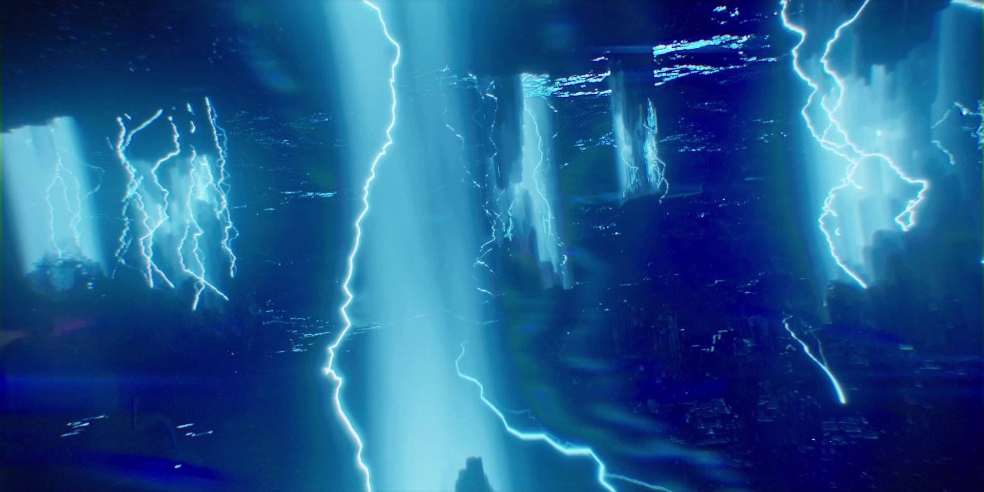 extant_StarTrekDiscovery_1x04-TheButchersKnifeCaresNotForTheLambsCry_0173.jpg