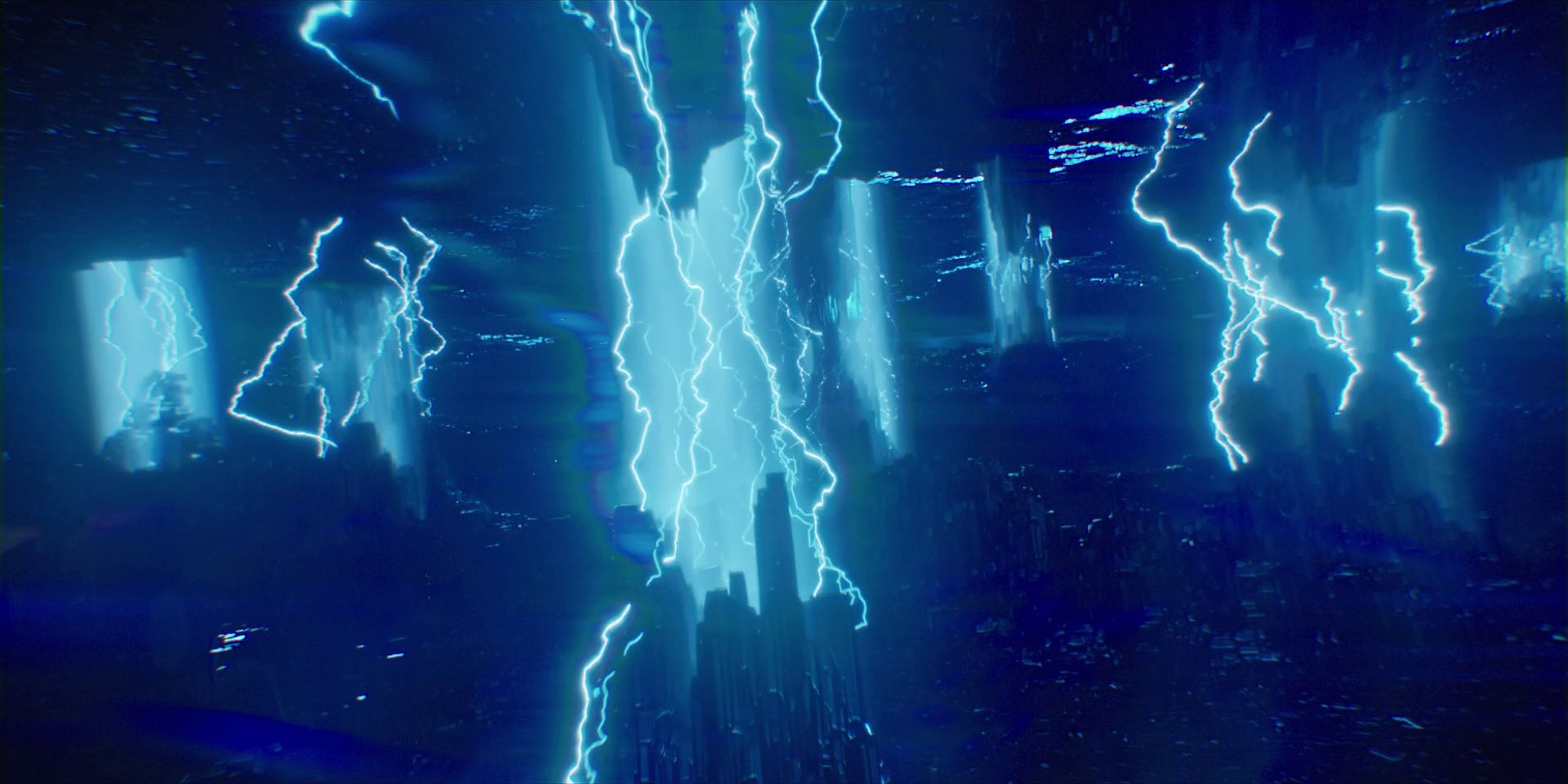 extant_StarTrekDiscovery_1x04-TheButchersKnifeCaresNotForTheLambsCry_0174.jpg