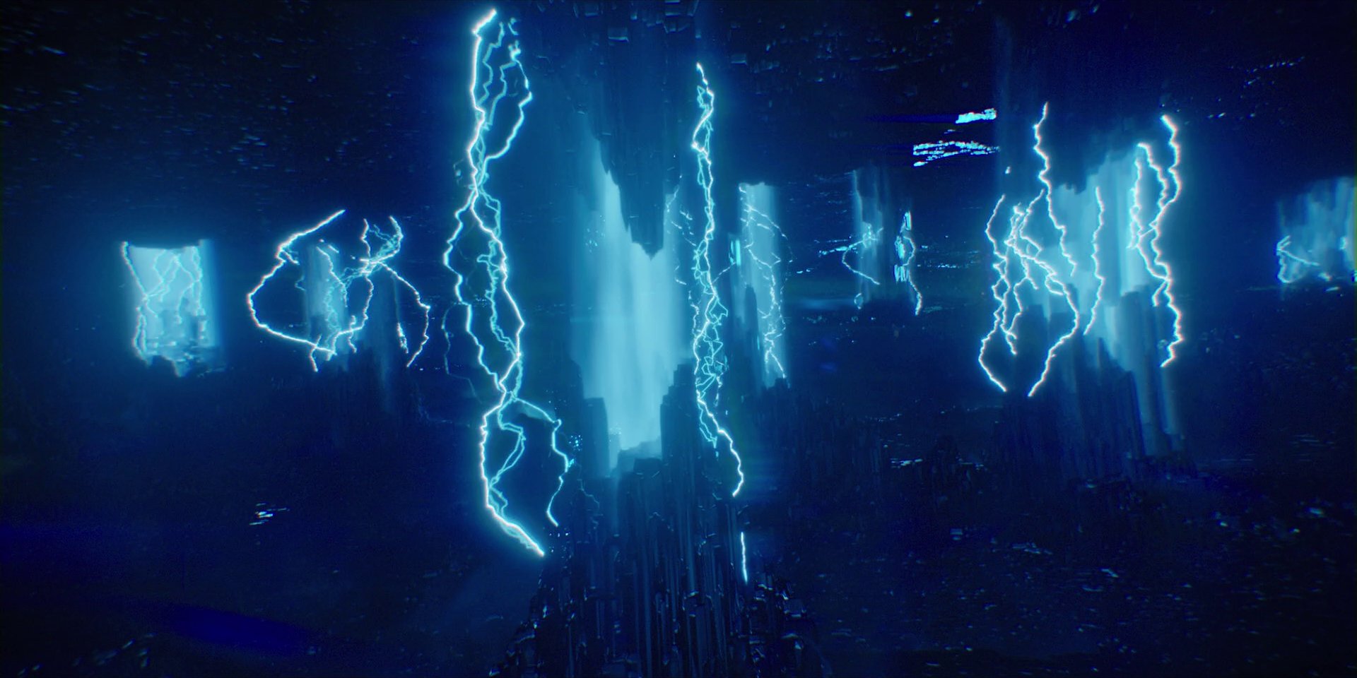 extant_StarTrekDiscovery_1x04-TheButchersKnifeCaresNotForTheLambsCry_0175.jpg