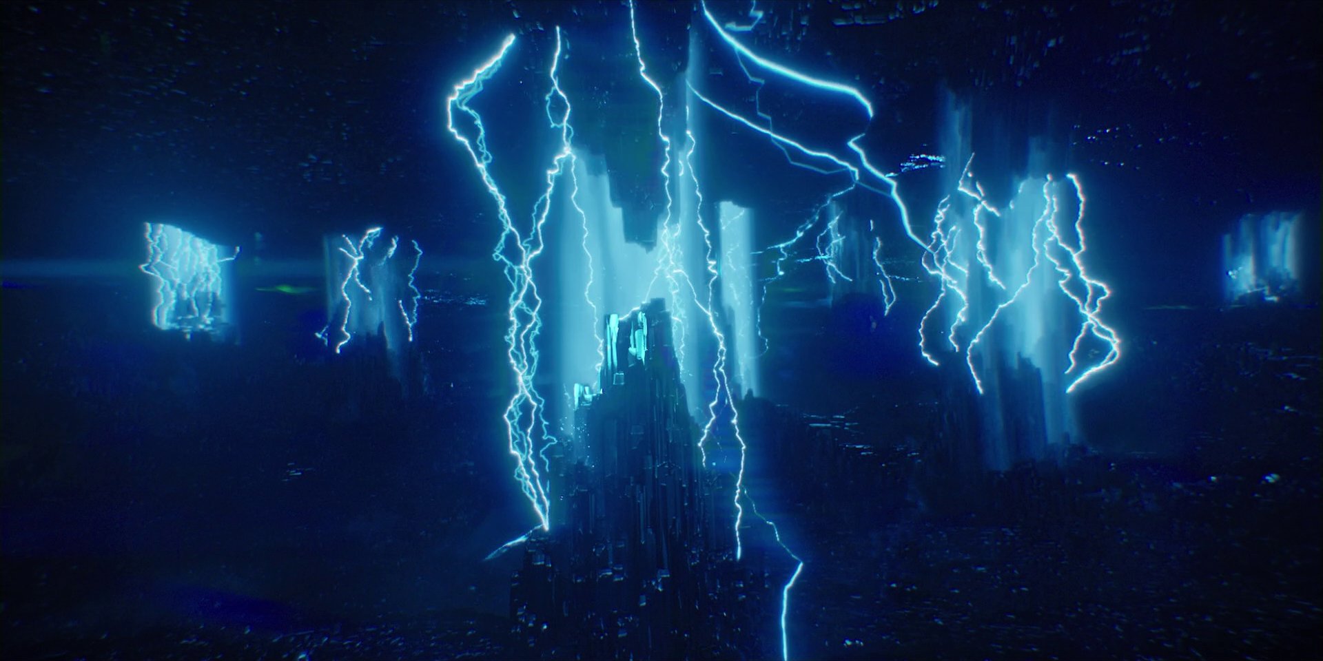 extant_StarTrekDiscovery_1x04-TheButchersKnifeCaresNotForTheLambsCry_0176.jpg