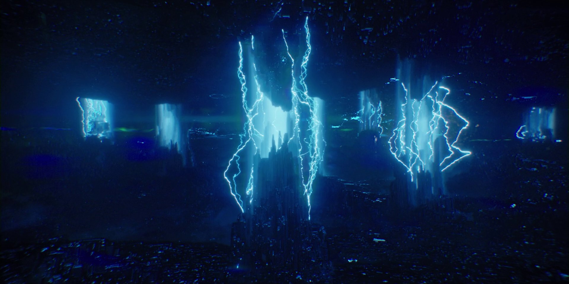 extant_StarTrekDiscovery_1x04-TheButchersKnifeCaresNotForTheLambsCry_0177.jpg