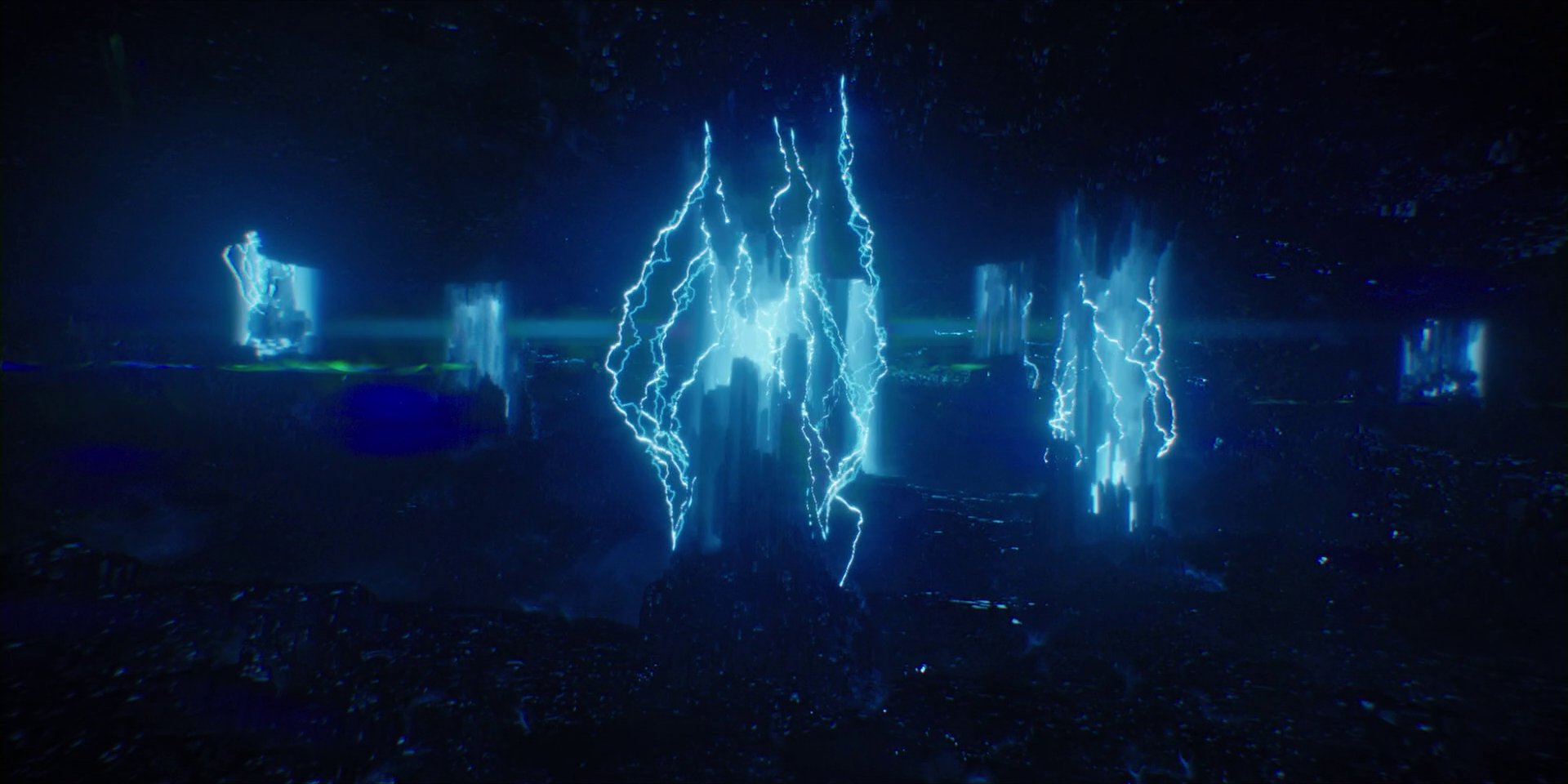 extant_StarTrekDiscovery_1x04-TheButchersKnifeCaresNotForTheLambsCry_0178.jpg