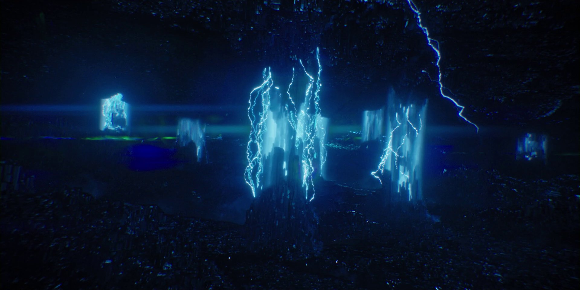 extant_StarTrekDiscovery_1x04-TheButchersKnifeCaresNotForTheLambsCry_0179.jpg