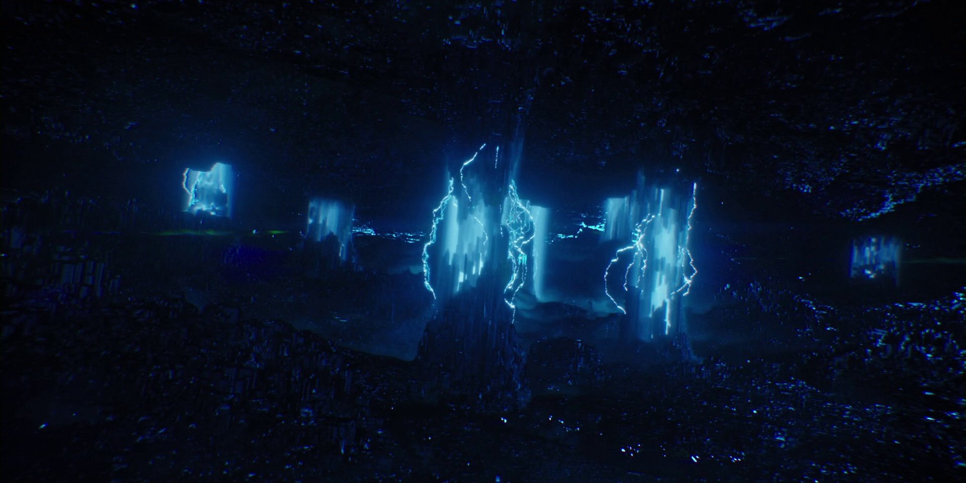 extant_StarTrekDiscovery_1x04-TheButchersKnifeCaresNotForTheLambsCry_0180.jpg