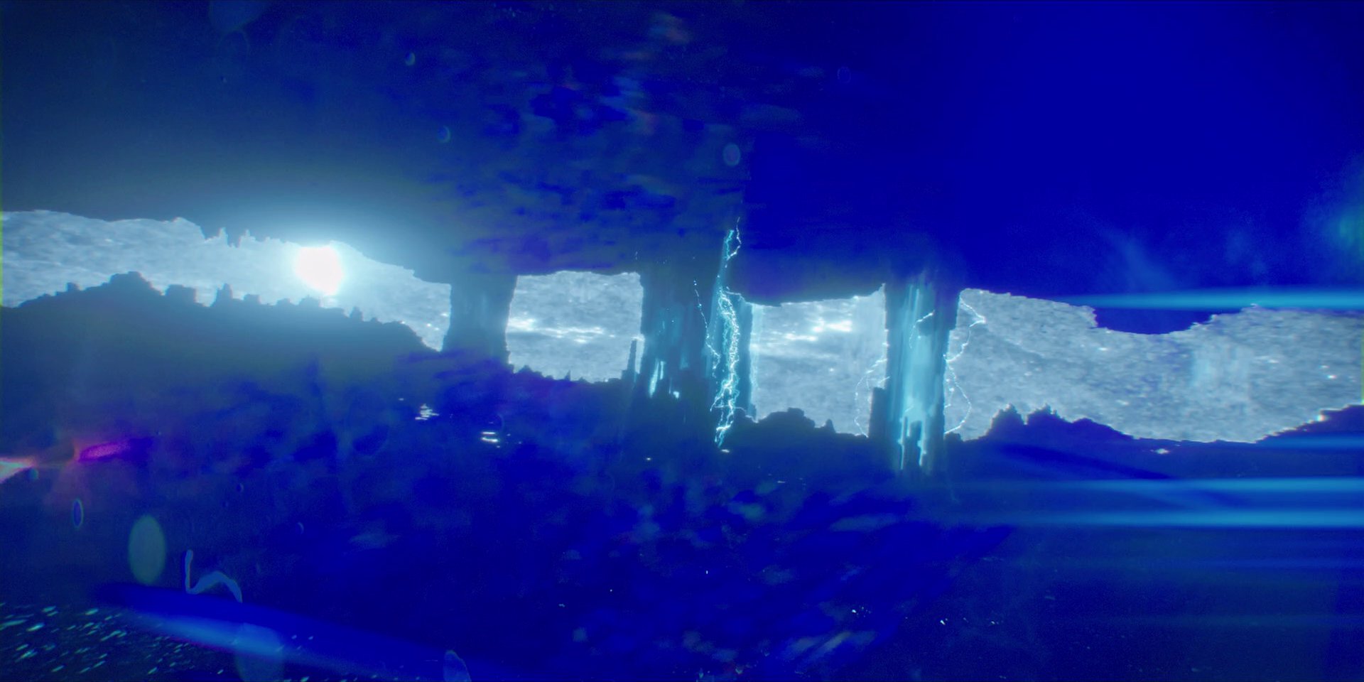 extant_StarTrekDiscovery_1x04-TheButchersKnifeCaresNotForTheLambsCry_0181.jpg