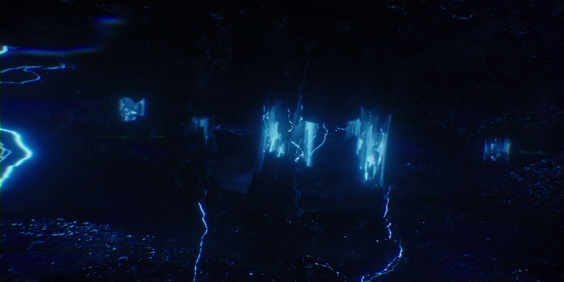 extant_StarTrekDiscovery_1x04-TheButchersKnifeCaresNotForTheLambsCry_0182.jpg