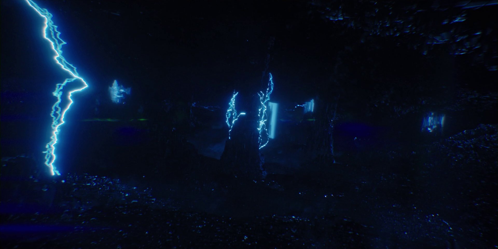extant_StarTrekDiscovery_1x04-TheButchersKnifeCaresNotForTheLambsCry_0183.jpg