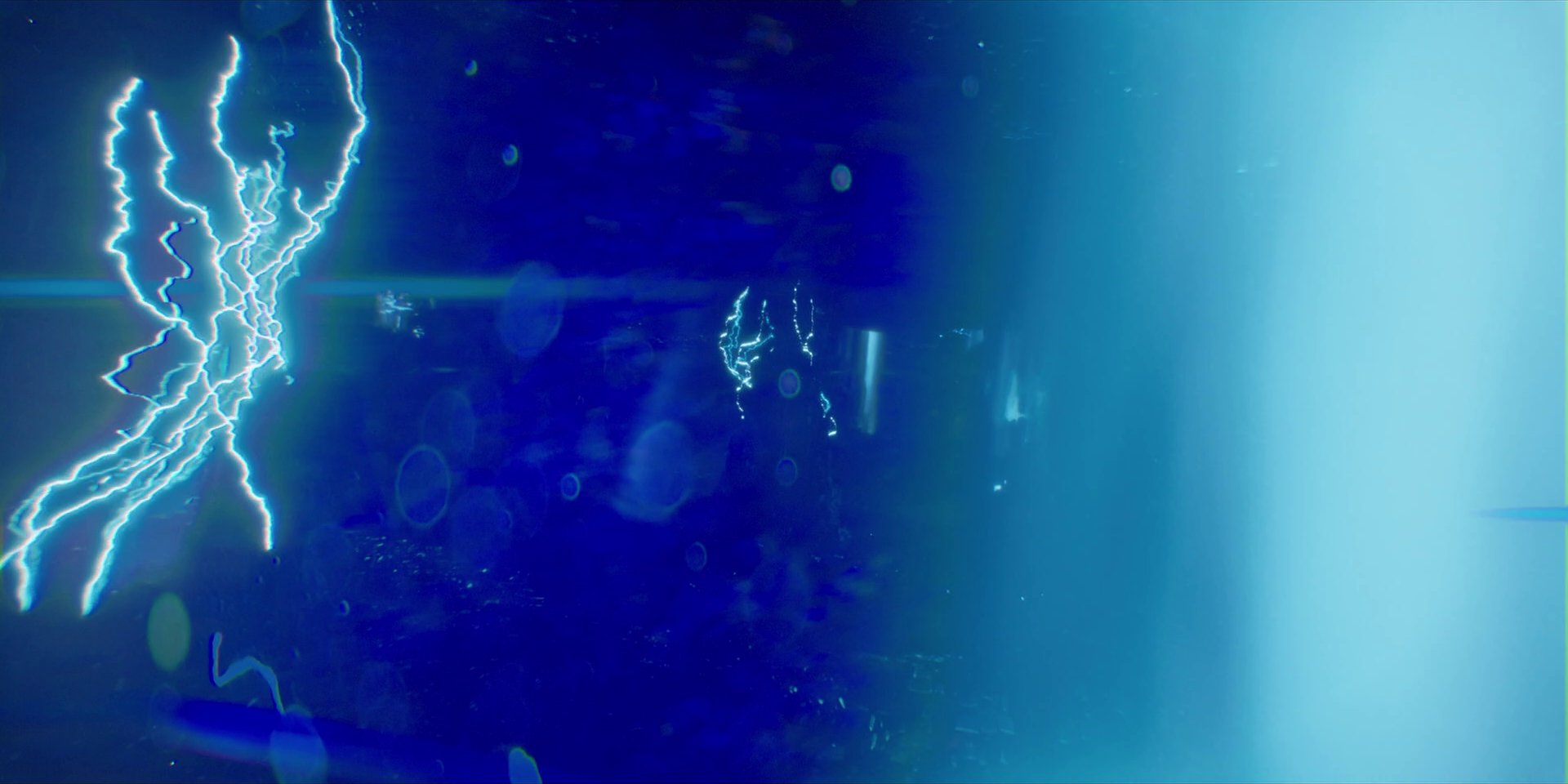 extant_StarTrekDiscovery_1x04-TheButchersKnifeCaresNotForTheLambsCry_0184.jpg