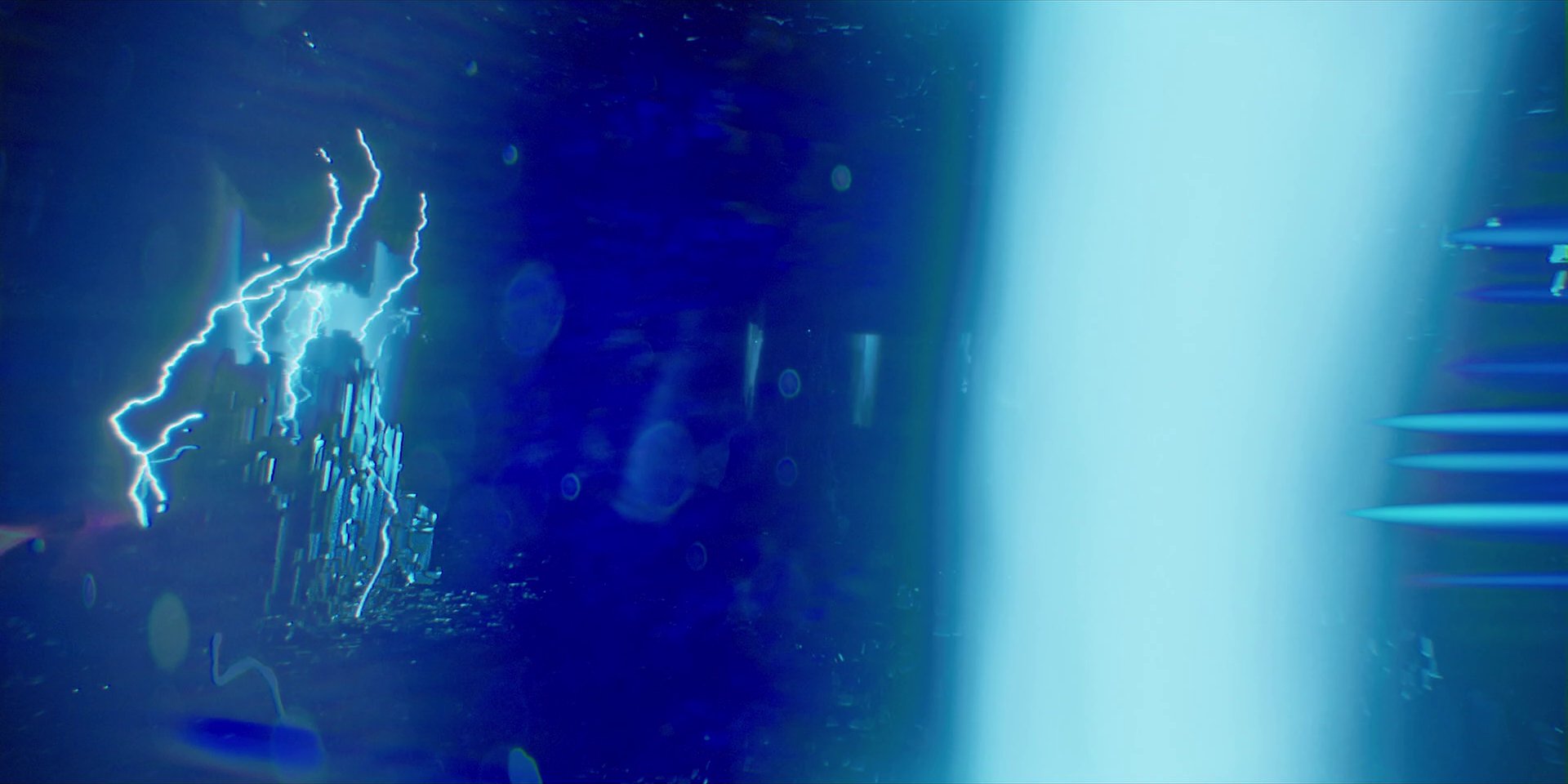 extant_StarTrekDiscovery_1x04-TheButchersKnifeCaresNotForTheLambsCry_0185.jpg