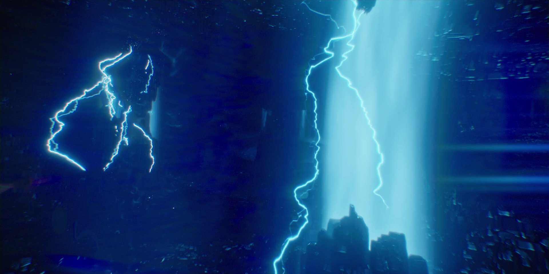 extant_StarTrekDiscovery_1x04-TheButchersKnifeCaresNotForTheLambsCry_0186.jpg