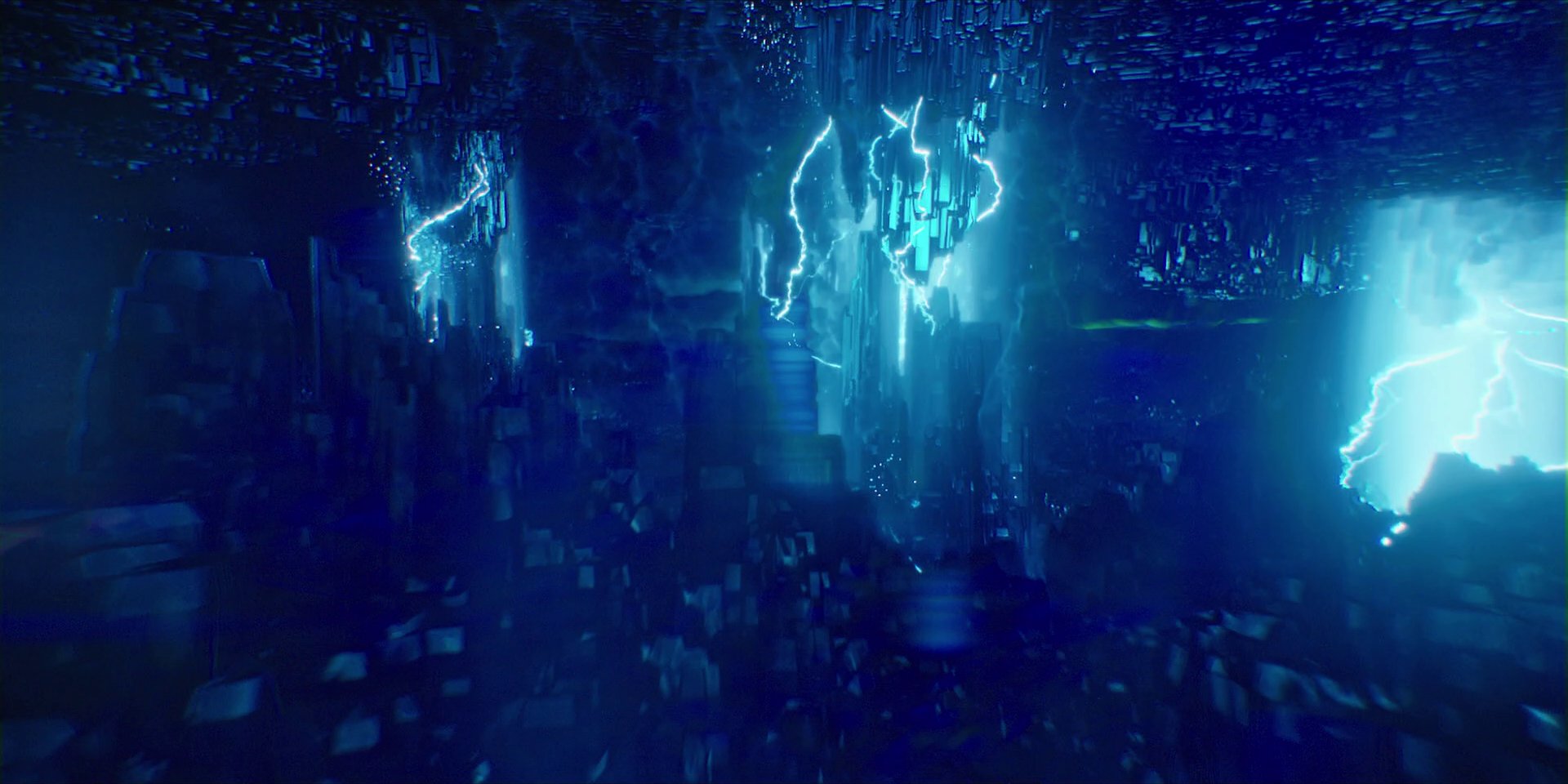 extant_StarTrekDiscovery_1x04-TheButchersKnifeCaresNotForTheLambsCry_0189.jpg