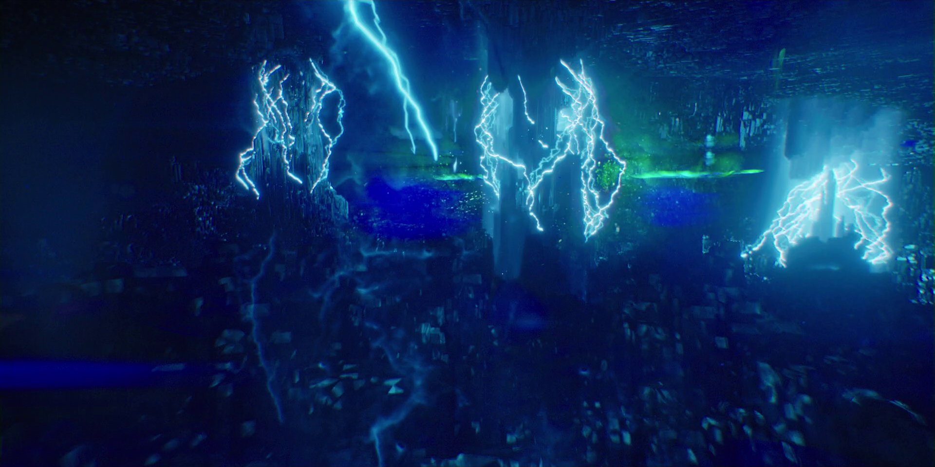 extant_StarTrekDiscovery_1x04-TheButchersKnifeCaresNotForTheLambsCry_0190.jpg