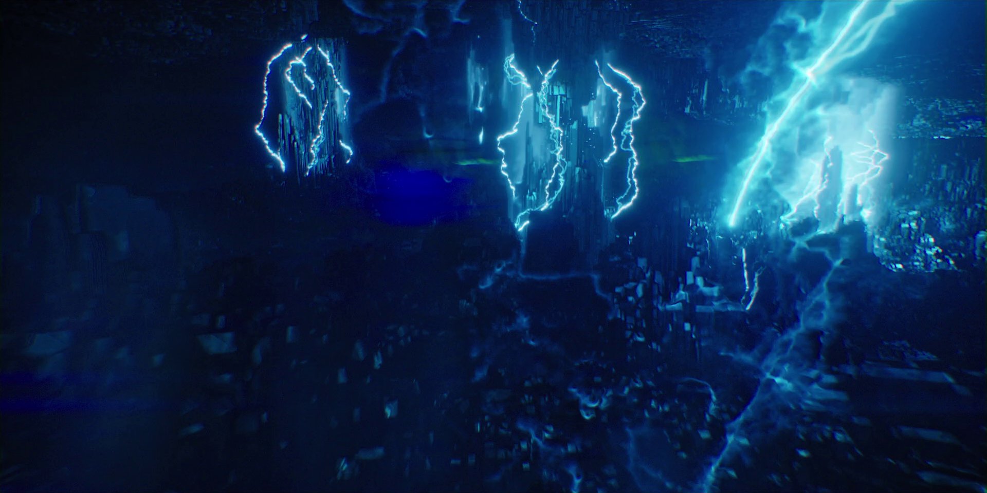 extant_StarTrekDiscovery_1x04-TheButchersKnifeCaresNotForTheLambsCry_0191.jpg