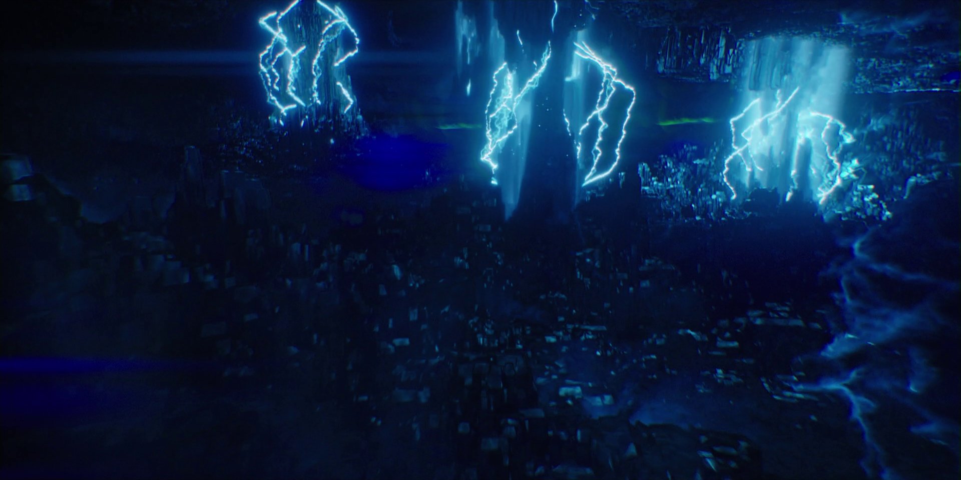 extant_StarTrekDiscovery_1x04-TheButchersKnifeCaresNotForTheLambsCry_0192.jpg