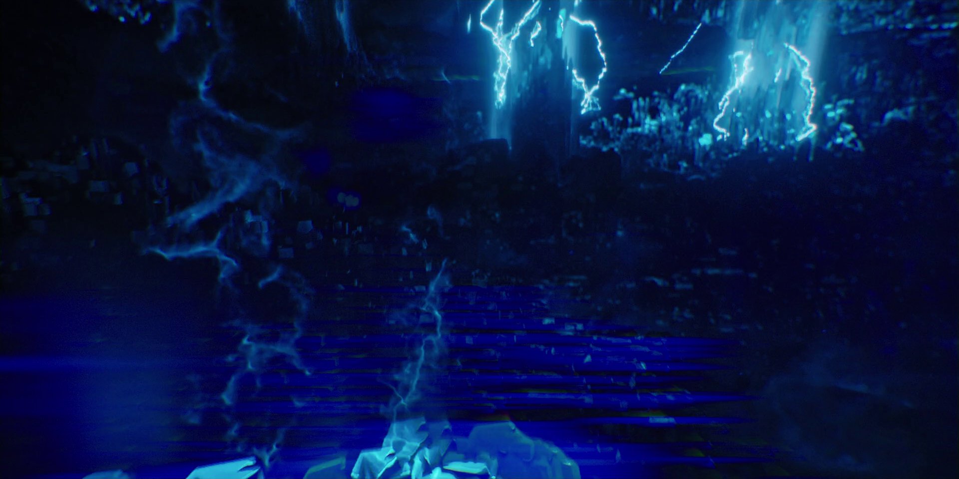 extant_StarTrekDiscovery_1x04-TheButchersKnifeCaresNotForTheLambsCry_0193.jpg