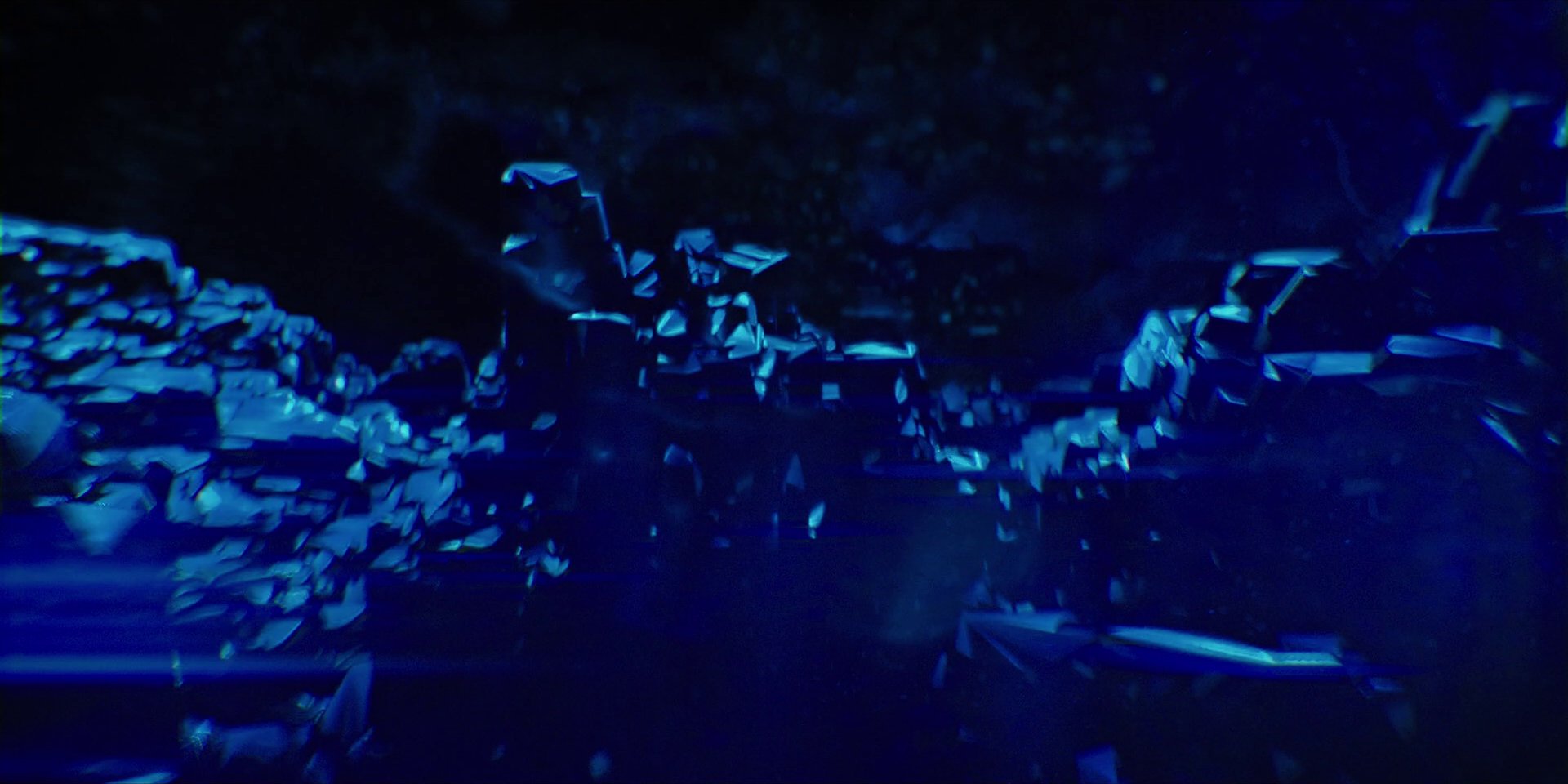 extant_StarTrekDiscovery_1x04-TheButchersKnifeCaresNotForTheLambsCry_0195.jpg